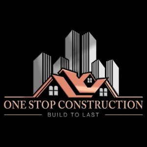 One Stop Construction