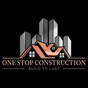 One Stop Construction